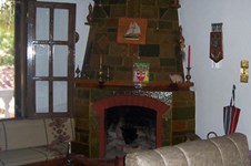 Property 344 photo 13