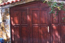 Property 344 photo 15