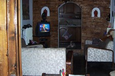 Property 344 photo 16