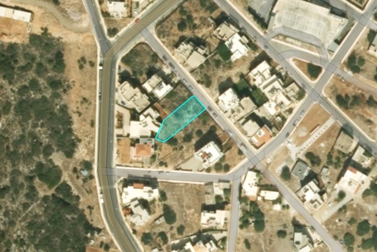 Realty photo 2