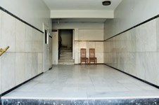 Property 34449 photo 16