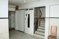 Property 34449 photo 17