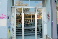 Property 34449 photo 18