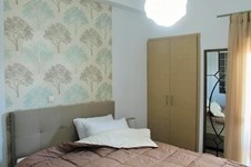 Property 34449 photo 3