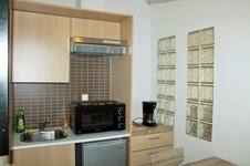 Property 34449 photo 4