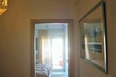 Property 34449 photo 6