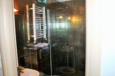 Property 34449 photo 7