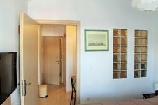 Property 34449 photo 5