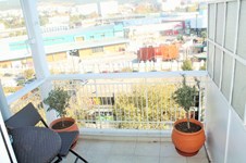 Property 34449 photo 8