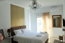 Property 34449 photo 2