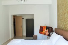 Property 34449 photo 9