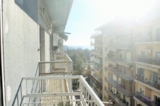 Property 34449 photo 10