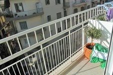 Property 34449 photo 11