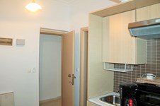 Property 34449 photo 12