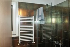 Property 34449 photo 13