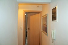 Property 34449 photo 14