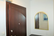 Property 34449 photo 15