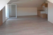 Property 3445 photo 2