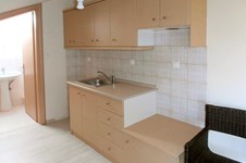 Property 3445 photo 6