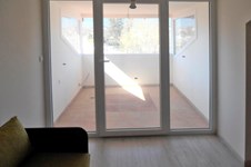 Property 3445 photo 3