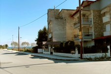 Property 3445 photo 11