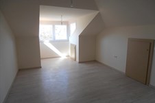 Property 3445 photo 4