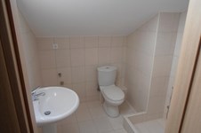 Property 3445 photo 9