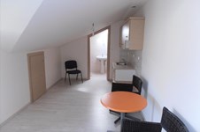 Property 3445 photo 7