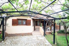 Property 34466 photo 1