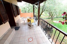 Property 34466 photo 2
