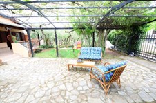 Property 34466 photo 3