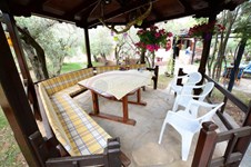 Property 34466 photo 4