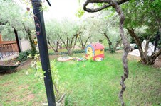 Property 34466 photo 5