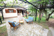 Property 34466 photo 6