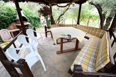 Property 34466 photo 8