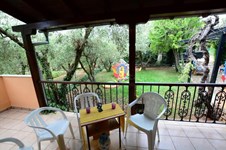 Property 34466 photo 9