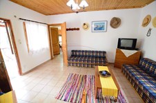 Property 34466 photo 10
