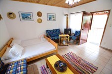 Property 34466 photo 11