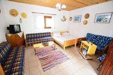 Property 34466 photo 12