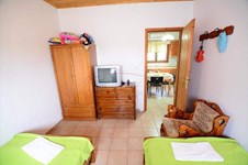 Property 34466 photo 16