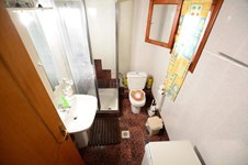 Property 34466 photo 15