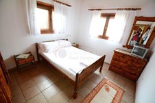 Property 34466 photo 19
