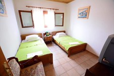 Property 34466 photo 17