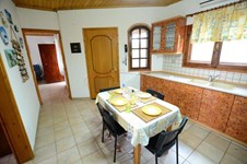 Property 34466 photo 13