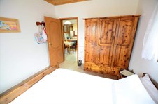 Property 34466 photo 20