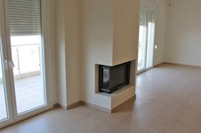 Property 34473 photo 4