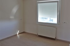 Property 34473 photo 7