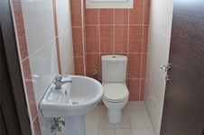 Property 34473 photo 11