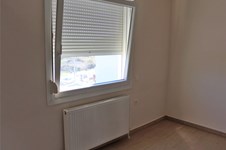 Property 34473 photo 9