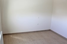 Property 34473 photo 8